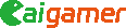 CAIGAMER