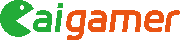 CAIGAMER 菜玩