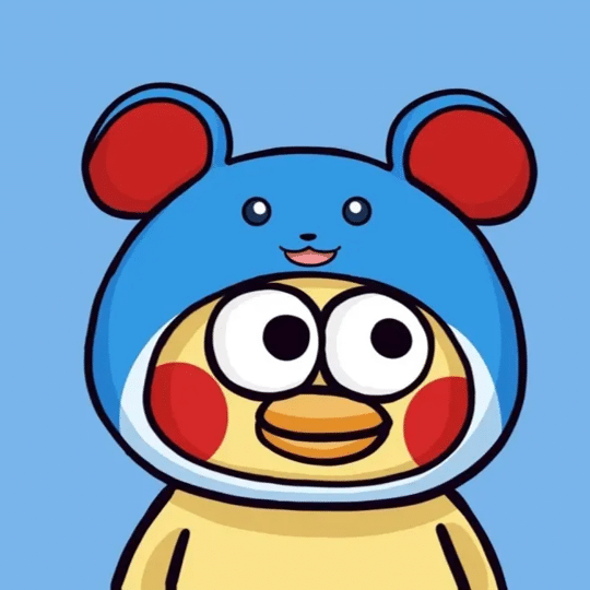 doudoudalaohu