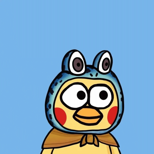 Lcuex