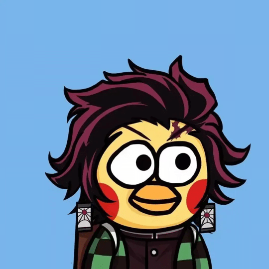 wertyhfgh