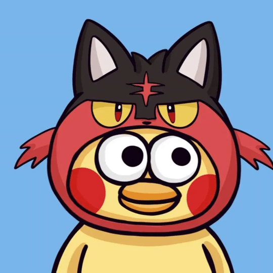 FGXX