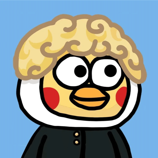 QAQ