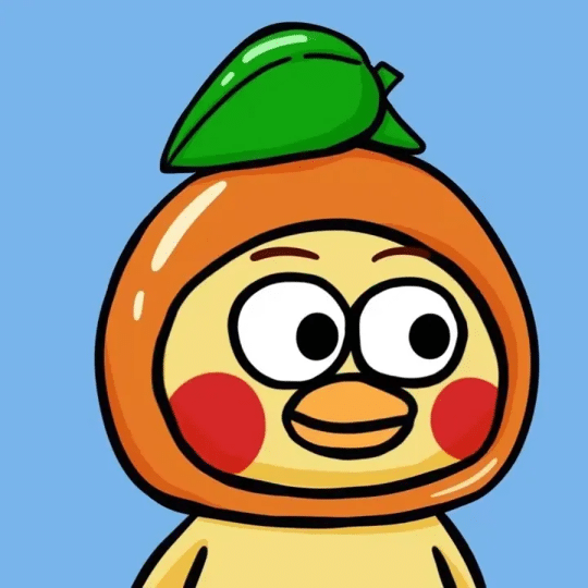 tom008