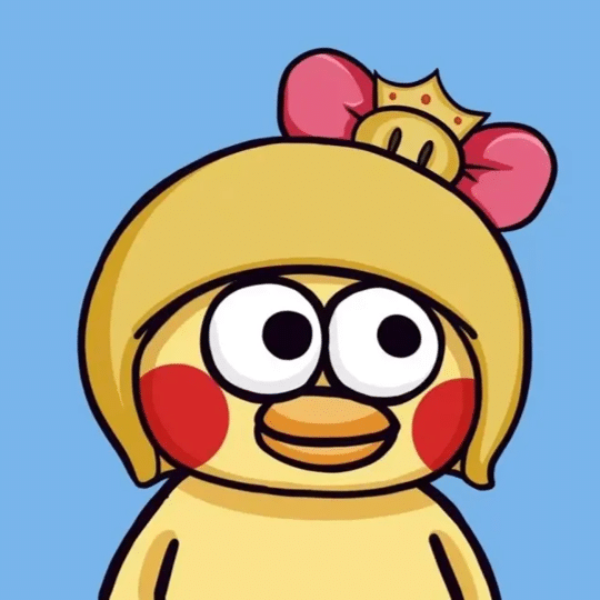 Tommyw256