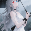 erochan