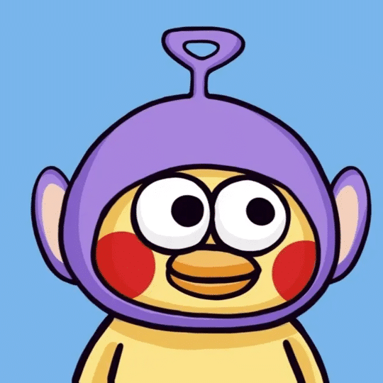 小wa