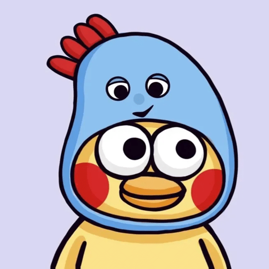 狮子