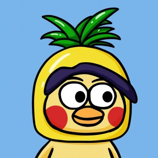 gbgnn