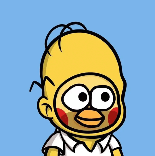 赖鹏炜