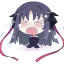 倩倩最可爱啦乀