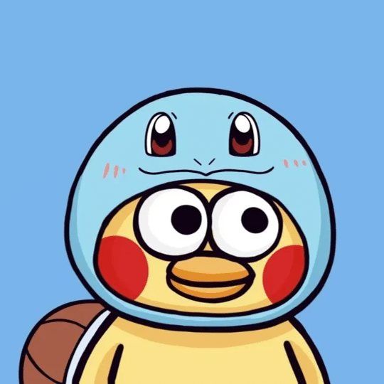 大懒王