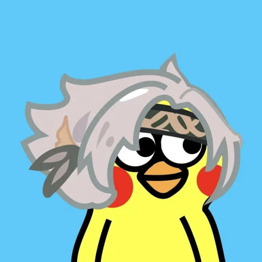 Murita