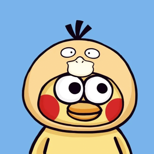 mangjiang