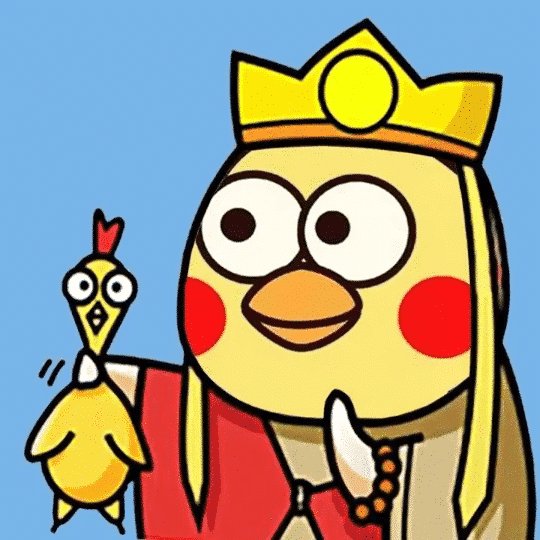 6096