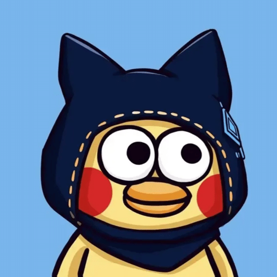 qqlun