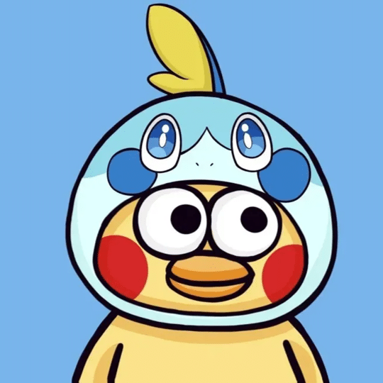 MarshMontana