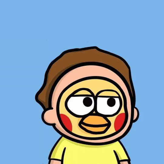 egg123