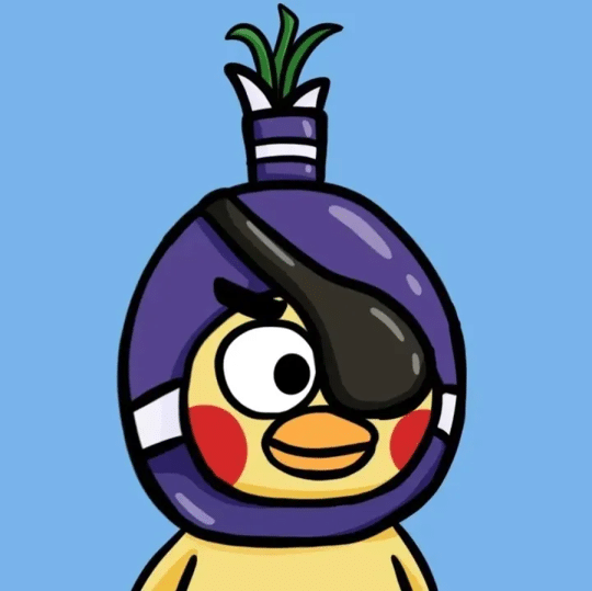XD
