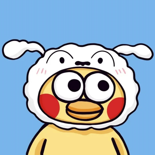 暴龙哥