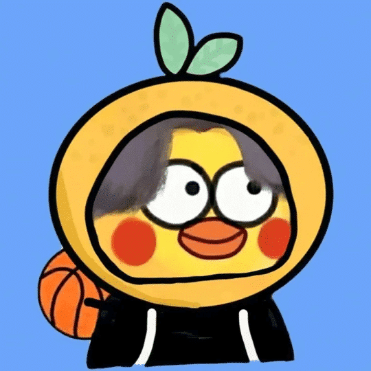 kesinolin