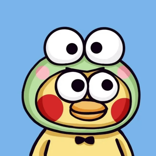 superwings