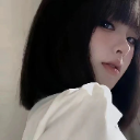 桃衿Nactis