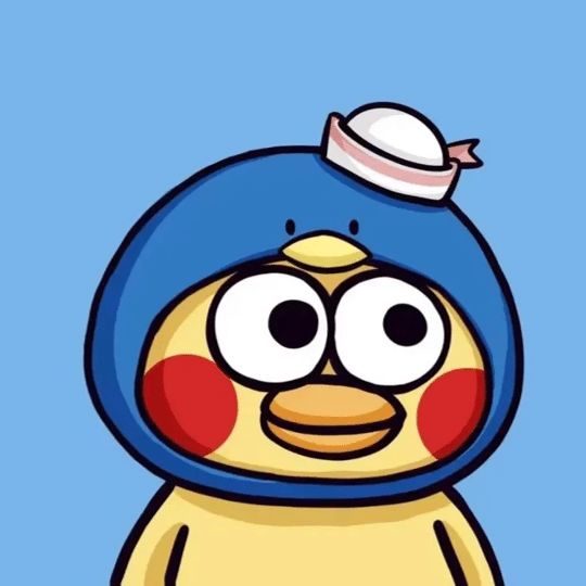 smj