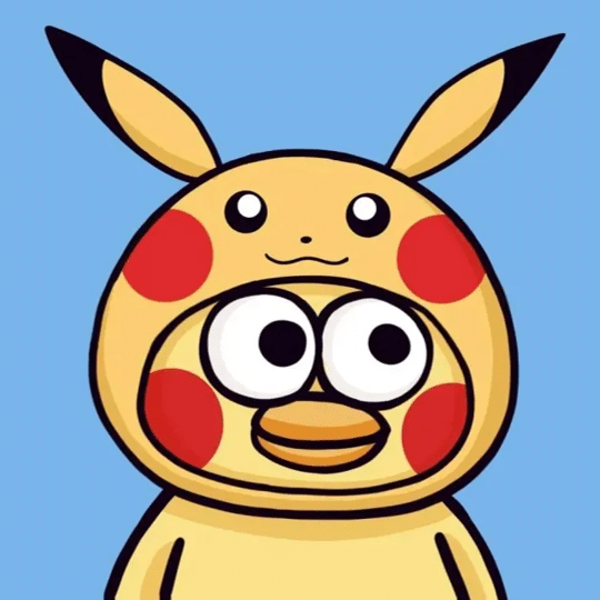 Achou