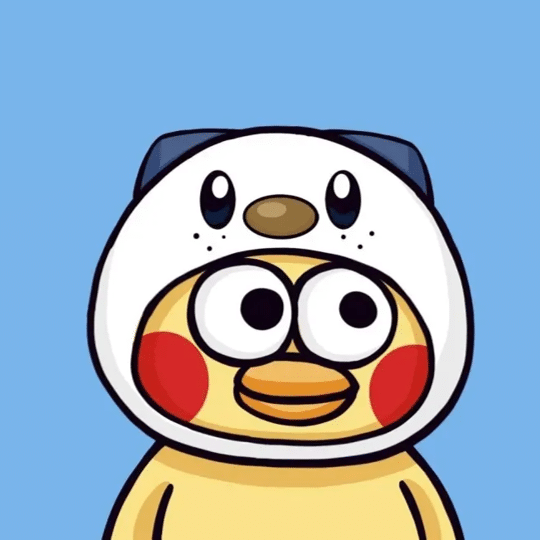 卫玠