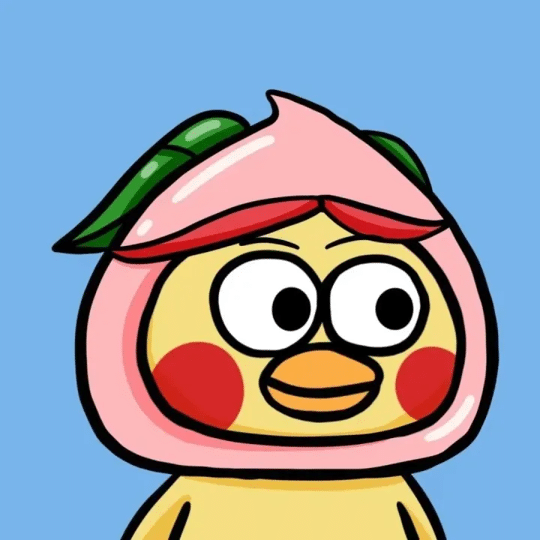 jin8988400