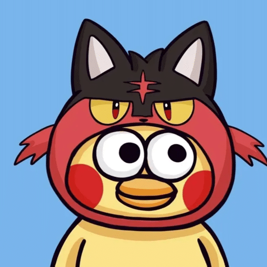陈震宇
