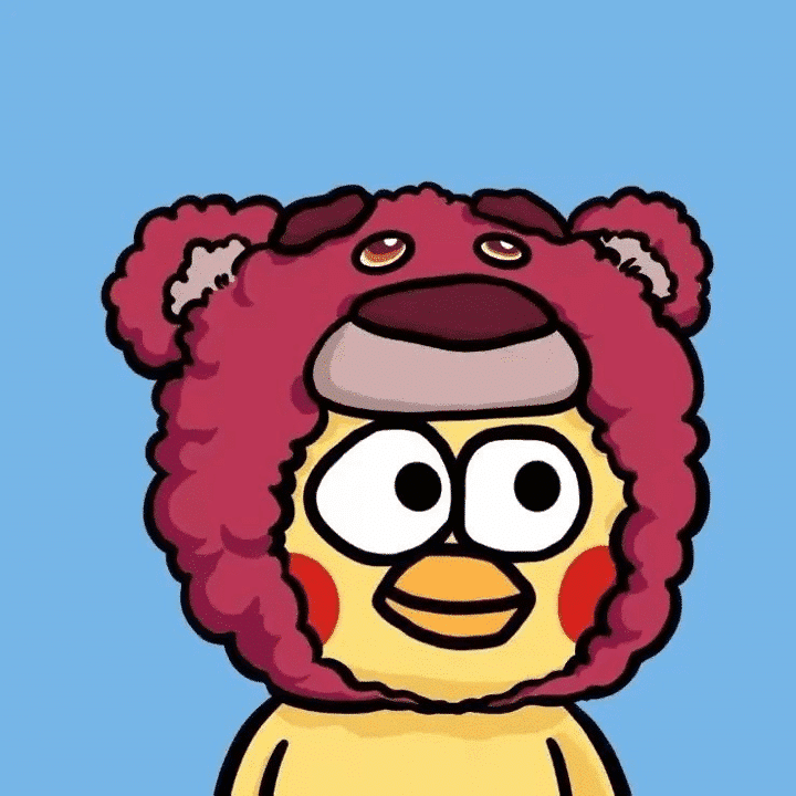zdddddj