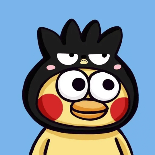 岑寂
