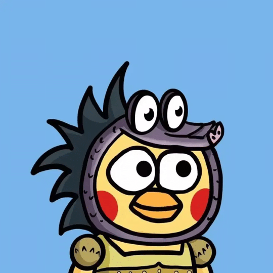yaatok