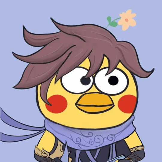 SDJIUW