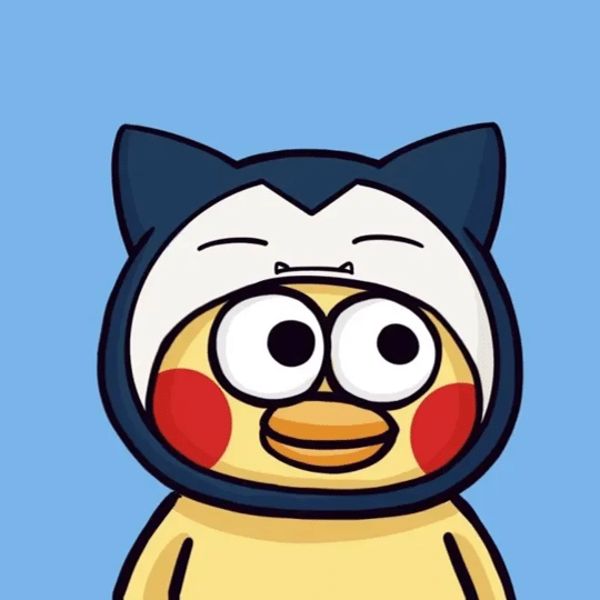 KyoCX
