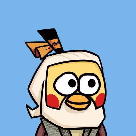 DMH