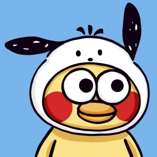 tkq268