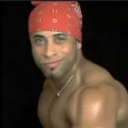 Foshanljj
