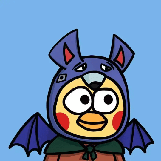 5555555