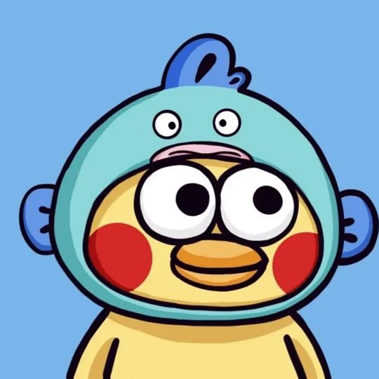 书乐