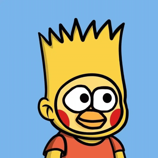 fanpiandawang