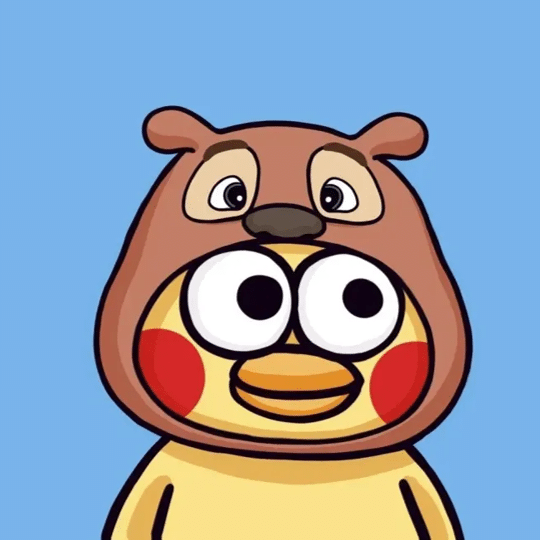 肖东