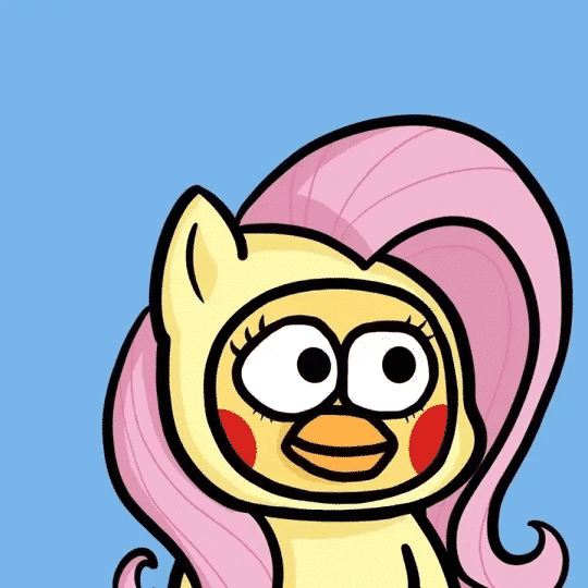 humphreylee