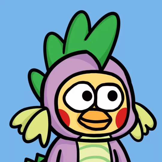 lzzc