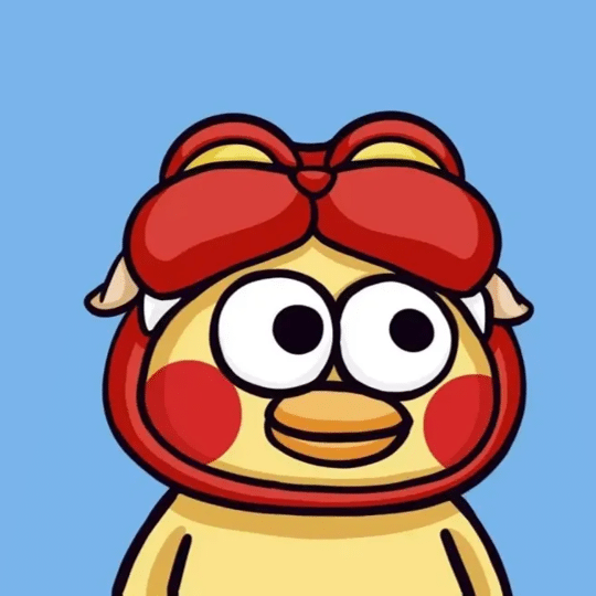 chengf