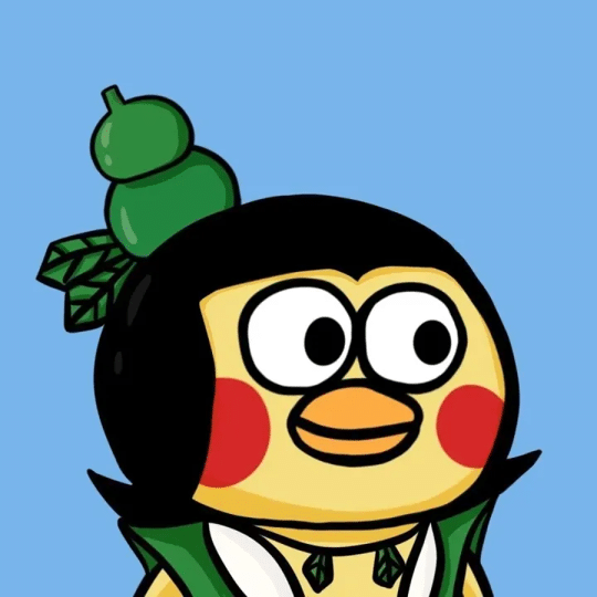 bqlxbc