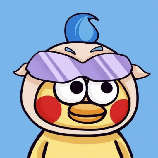 blblmi