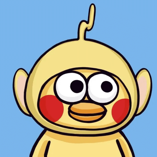 jjww